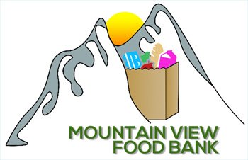 Mountain View Food Bank
