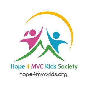 Hope 4 MVC Kids Society